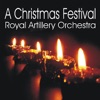 The Royal Artillery Orchestra - Sleigh Ride
