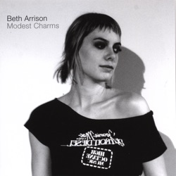 Beth Arrison - Take Me Away