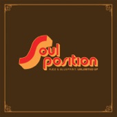 Soul Position - Night to Remember