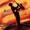 Kirk Whalum - All I Need