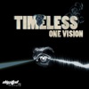 One Vision - EP, 2011