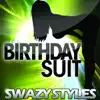 Birthday Suit album lyrics, reviews, download