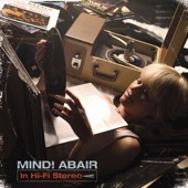 Mindi Abair - Any Way You Wanna