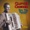 CLIFTON CHENIER - KEEP ON SCRATCHING
