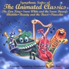 Symphonic Suites of the Animated Classics, 1995