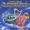 Walt Disney Records - Give A Little Whistle (Pinocchio)