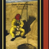 Dirt Fishermen - Sell Your Mother