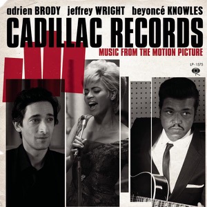 Cadillac Records (Music from the Motion Picture)