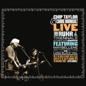 Chip Taylor - The Real Thing