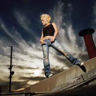 God Is a DJ - EP by P!nk album reviews, ratings, credits