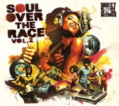 Soul Over the Race Vol. 2