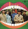 Ohio Express - Chewy Chewy