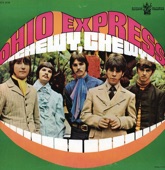 Ohio Express - Down Tennessee