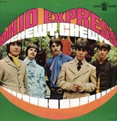 Ohio Express - Simon Says