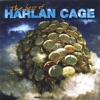 The Best of Harlan Cage