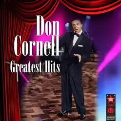 Greatest Hits - Don Cornell Greatest Hits - Don Cornell