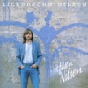 Lillebjørn Nilsen - Inni Mitt Hode