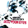 Into Your Eyes (Remixes) album lyrics, reviews, download