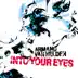 Into Your Eyes (Sant and Matteo Esse Remix) song reviews