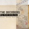 Hey There Lonely Boy - The Decoders lyrics