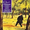 Leopold Stokowski & Members of Leopold Stokowski's Orchestra - Brahms: Symphony No. C Minor, Op. 68: III. Un poco allegretto e grazioso