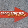 Groovenatics - Bust a Move