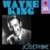 Josephine (Remastered) - Single, 2012