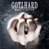 Gotthard - Don't Let Me Down