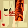 Best of Jazz Foundations Vol. 4