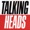 Talking Heads - Radio Head