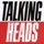 Talking Heads-Hey Now