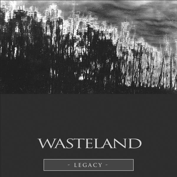 Neoni группа. Wasteland песня. Wasteland album. Вейстленд 3. Wasteland песня.