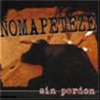 Sin Perdon