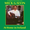 Mick Galvin - No Other Love I Know