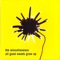 Black Lip Saturday - The Miscellaneous lyrics