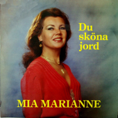 Jag Har hört Om En Stad - Mia Marianne