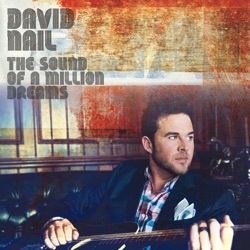 David Nail - Let It Rain