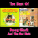 Baby Let Me Bang Your Box - Doug Clark & the Hot Nuts