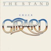Chuck Girard - Soldier