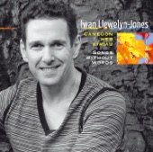 Caneuon Heb Eiriau - Songs Without Words
