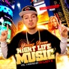 Night Life Music Vol. 1