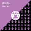Hold On - EP - Single