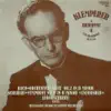 Stream & download Klemperer in Budapest 6 - Live Recordings 1948-50