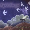 Spirit Songs