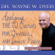 Dr. Wayne W. Dyer - Applying the 10 Secrets for Success and Inner Peace