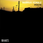 Ibiza '06 Continuous Mix (Disc 2) artwork