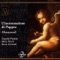 L'incoronazione Di Poppea: Disprezzata Regina (Act One) artwork