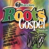Katsjam Roots Gospel Vol 1