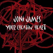 Your Cheatin' Heart artwork