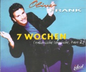 7 Wochen (Italienische Sehnsucht, Pt. 2) - EP, 2007